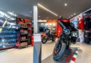 moto morini parceria motul