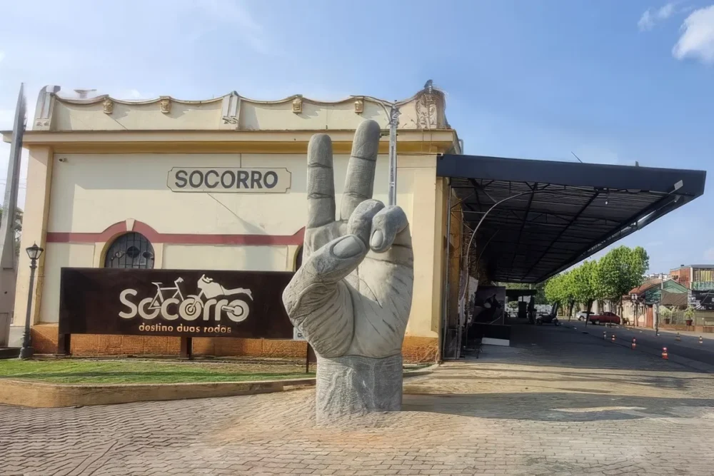 socorro cidade aventura