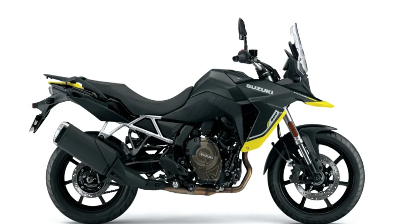 v-strom 800 2026