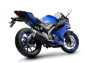 yamaha r15 abs 2026