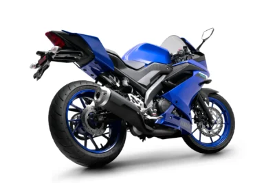 yamaha r15 abs 2026