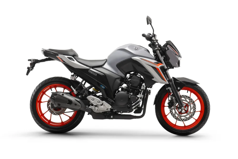 fz25 connected 2026