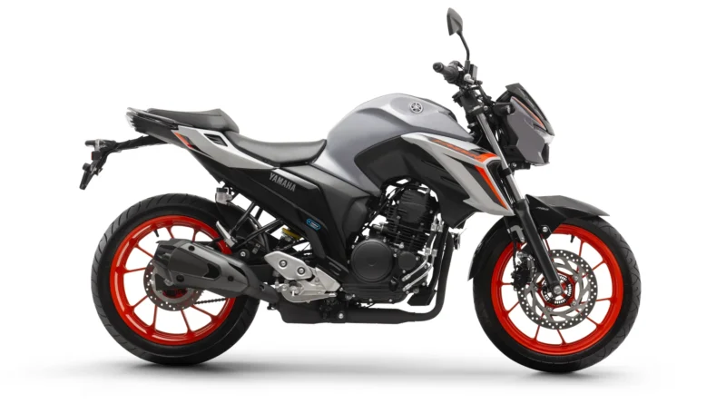 fz25 connected 2026