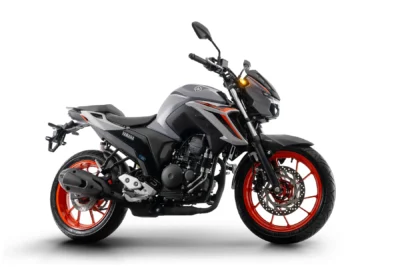 fz25 connected 2026