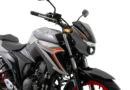 fz25 connected 2026