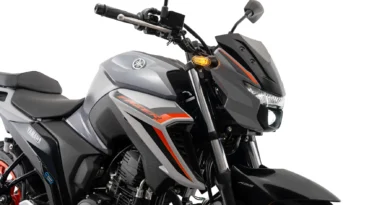 fz25 connected 2026