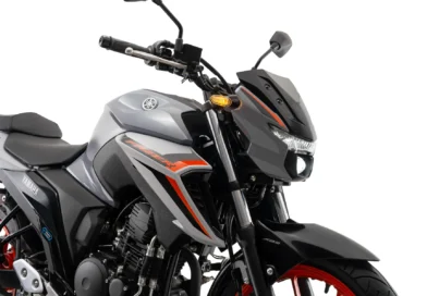 fz25 connected 2026
