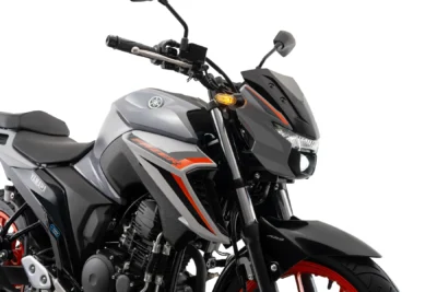 fz25 connected 2026