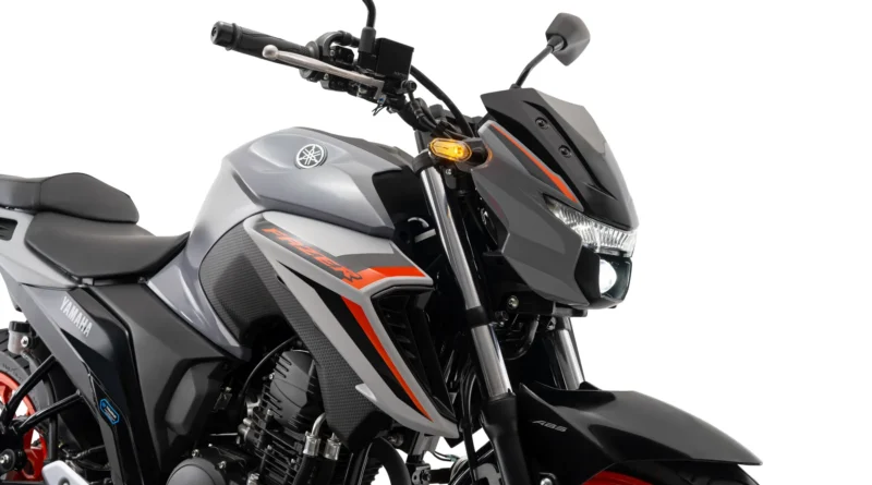 fz25 connected 2026