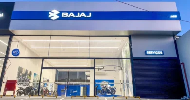 Bajaj amplia presença no Brasil com novas unidades na BA e MG bajaj itabuna