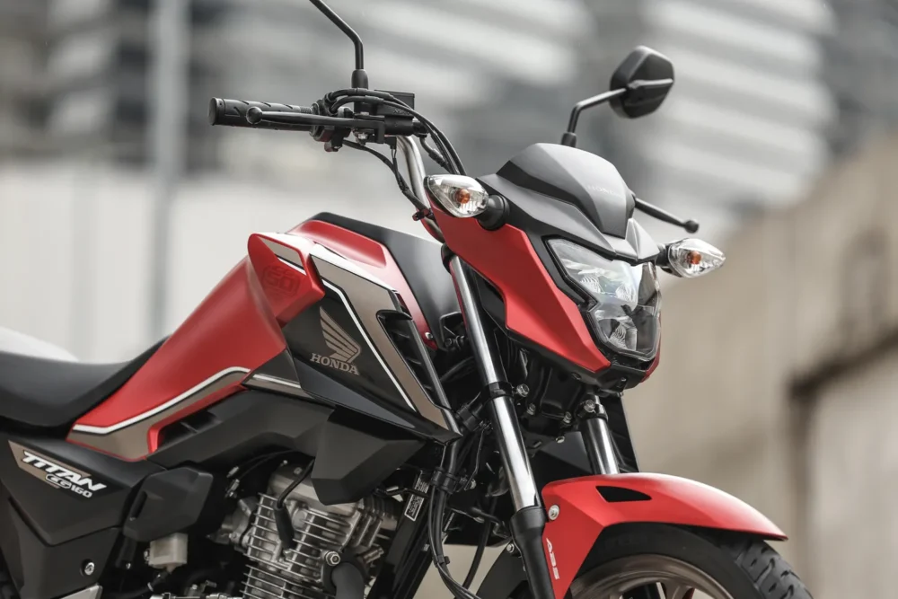 cg 160 special edition 2026