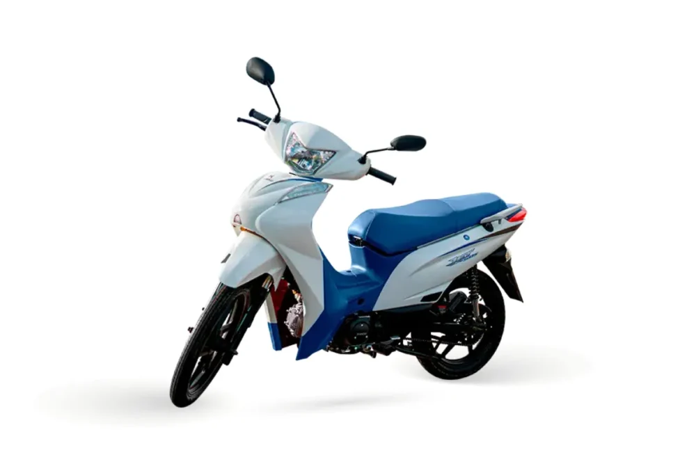 jet 125ss efi 2027