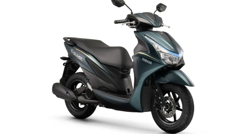 fluo abs hybrid 2027