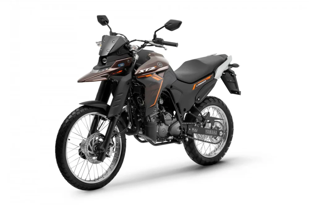 lander connected 2026