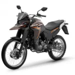 lander connected 2026