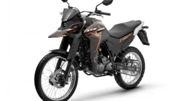 lander connected 2026