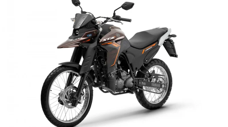 lander connected 2026