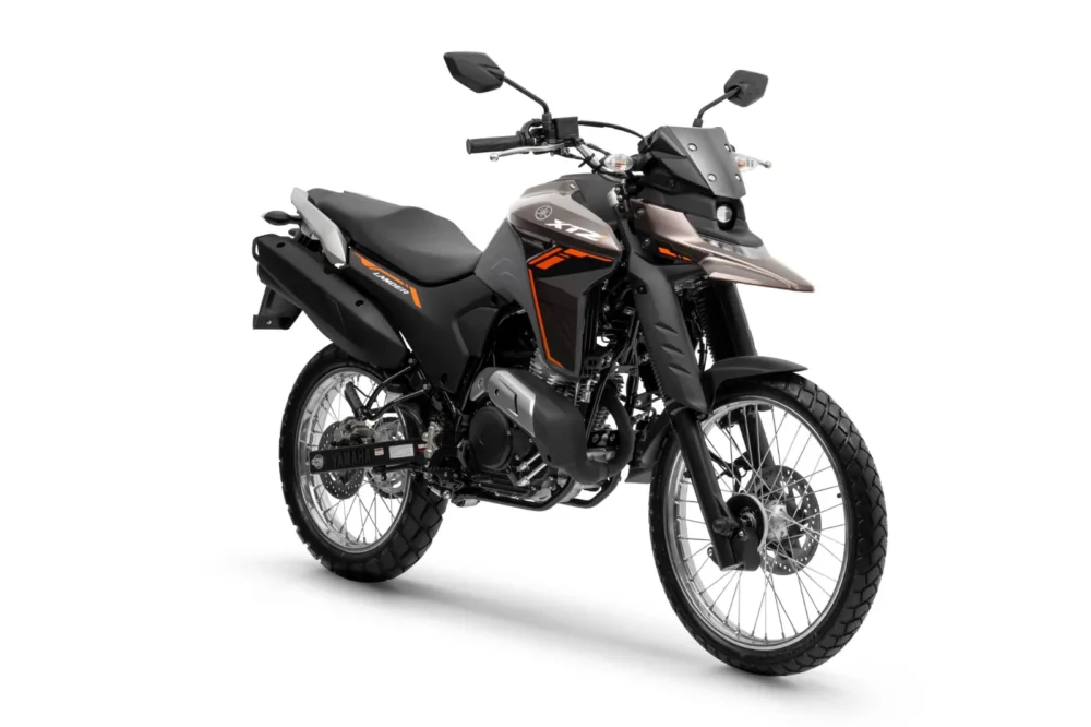 lander connected 2026