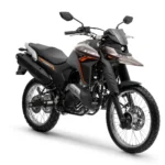 lander connected 2026