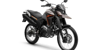 lander connected 2026