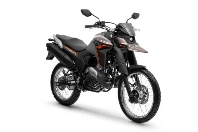 lander connected 2026