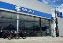 bajaj