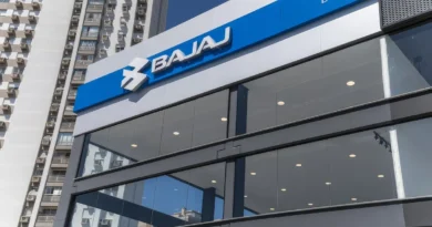 bajaj
