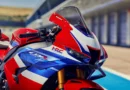 fireblade 2026