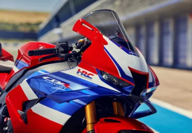 fireblade 2026