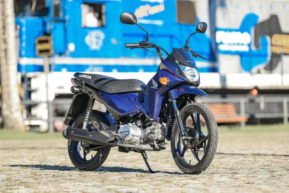 pop 110i es 2027