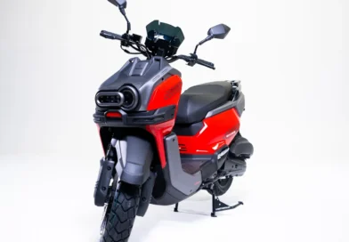 urban lite 150