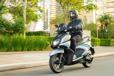 yamaha zr 2027