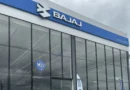 bajaj