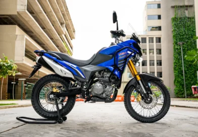 sbm 250t