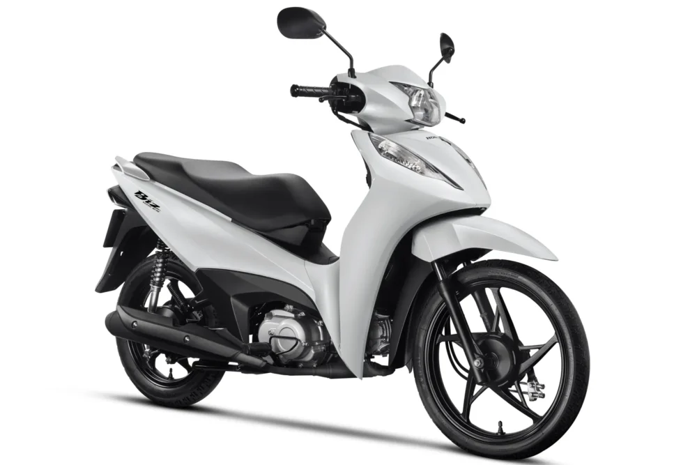 biz 125 2027
