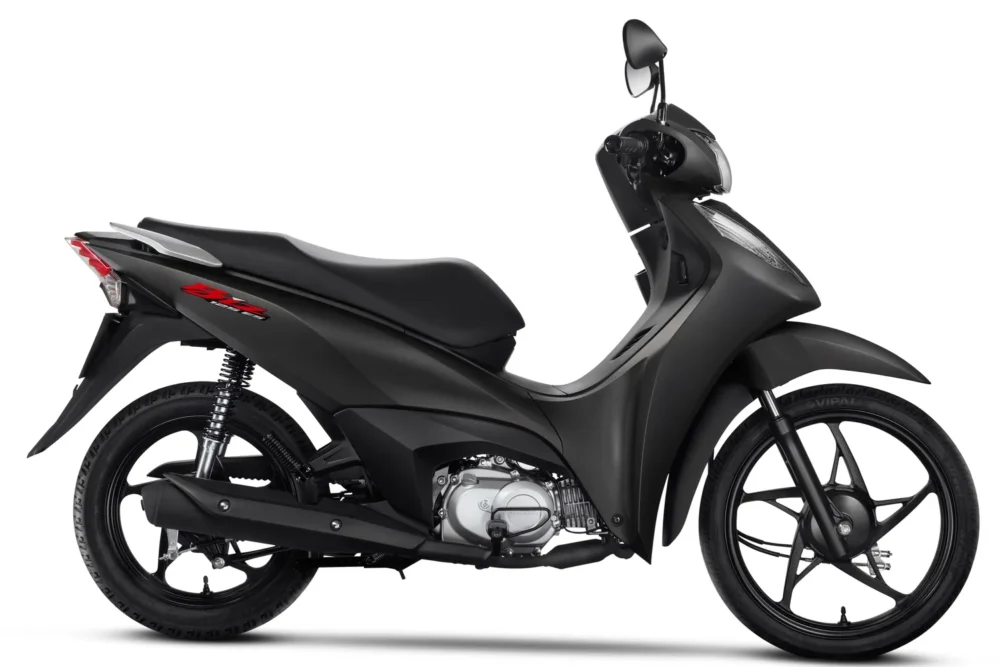 biz 125 2027