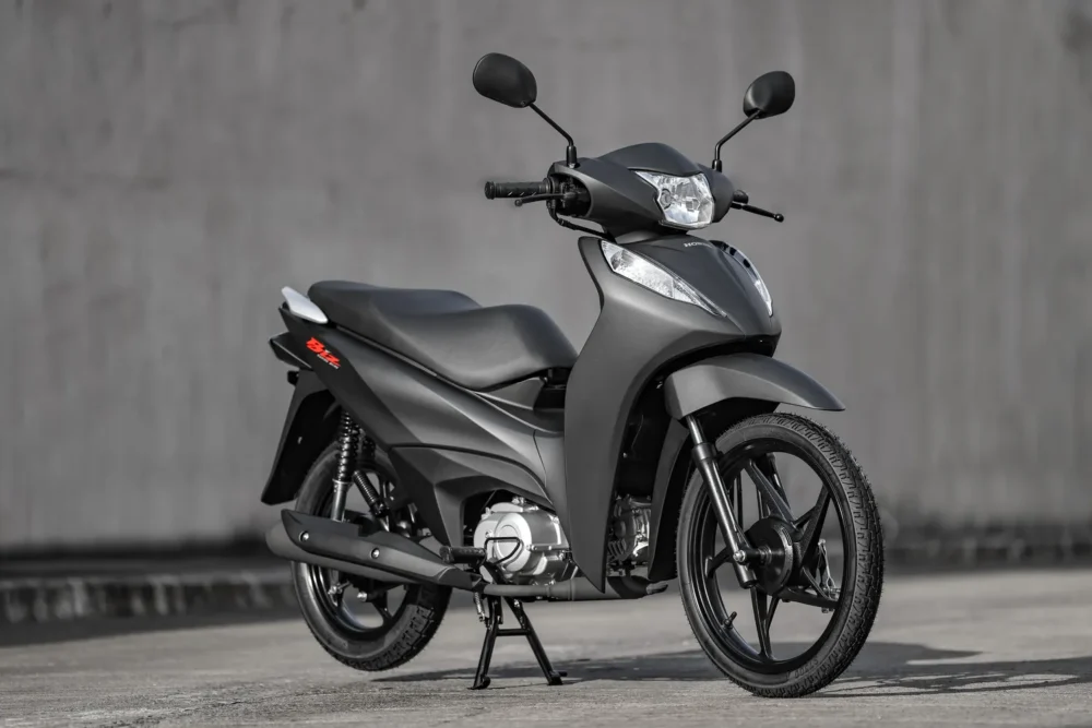 biz 125 2027