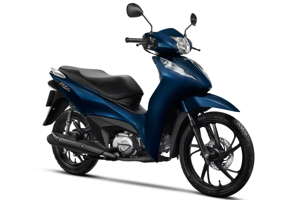 biz 125 2027
