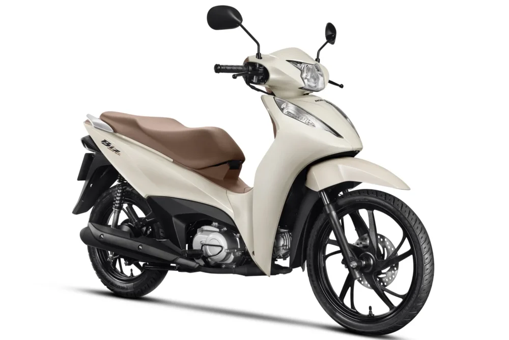 biz 125 2027