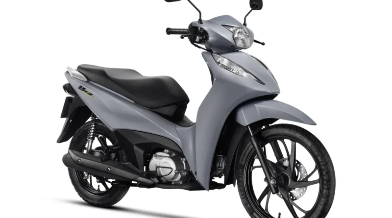biz 125 2027