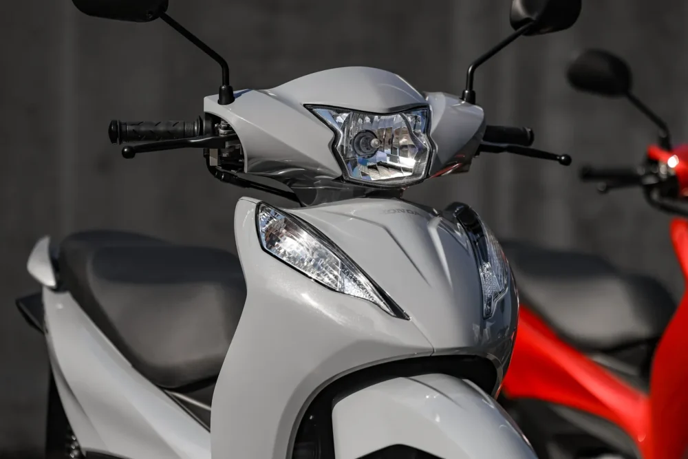 biz 125 2027