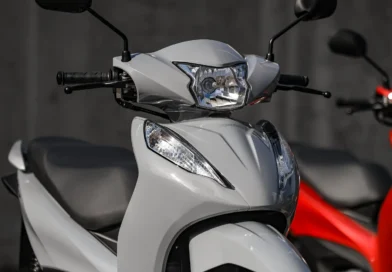 biz 125 2027