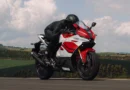 yamaha r3 70 anos