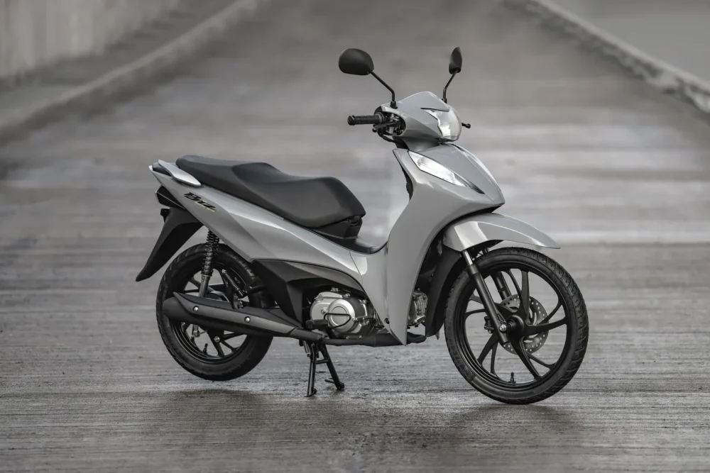 biz 125 2027