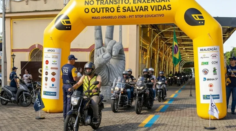 socorro sp