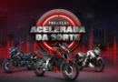 promoção bajaj