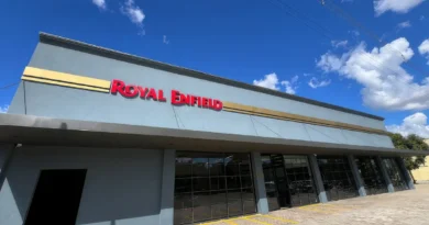 royal