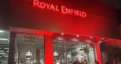 royal