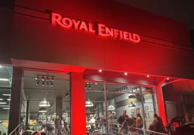 royal