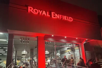 royal